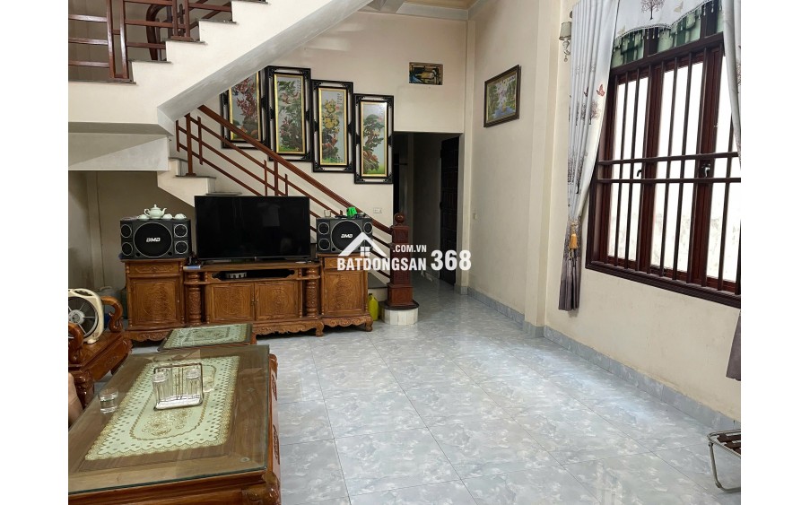  BÁN NHÀ + ĐẤT MẶT ĐƯỜNG QL309B – TAM DƯƠNG, VĨNH PHÚC