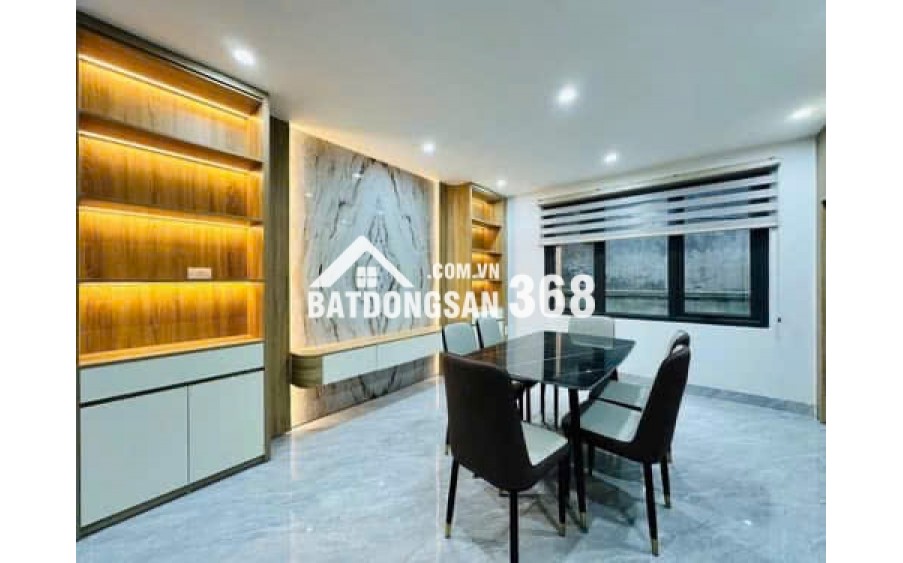  THÁI HÀ NGÕ NÔNG - nhà mới - 18 tỷ - hàng hiếm mới khu vực.