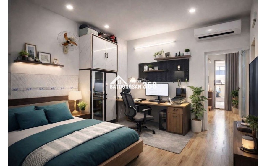 3 TẦNG GẦN MẶTTIỀN GẦN TÂNPHÚ 50M2 DƯỚI 3.9 TỎI ++++ THƯƠNG LƯỢNG MẠNH