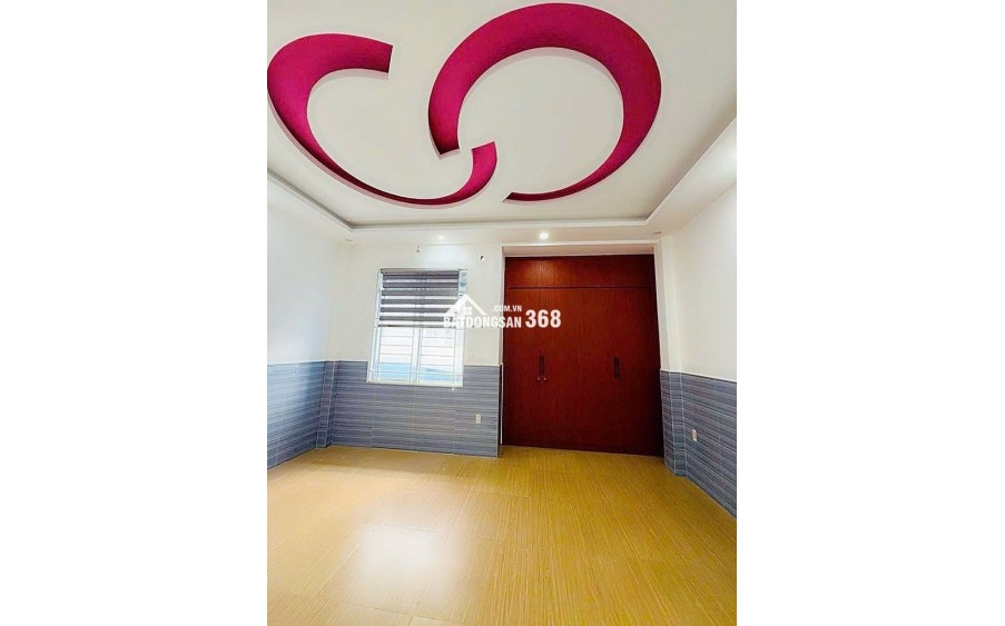   SIÊU PHẨM NHÀ ĐẸP HẺM XE HƠI PHƯỜNG TAM PHÚ, TP THỦ ĐỨC CŨ- 51M2- 2 TẦNG BTCT -  SỔ VUÔNG A4 - HOÀN CÔNG ĐẦY ĐỦ - XÁCH VALY Ở NGAY