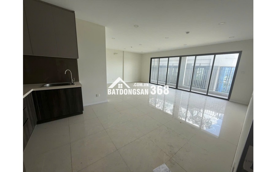 Căn officetel tại Lavida Plus Quận 7, hàng trực tiếp từ Chủ đầu tư, số lượng giới hạn.