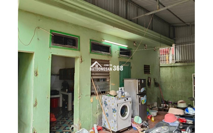 Tìm đất đầu tư Thạch Bàn 9 tỷ 50m mặt tiền 5m ngõ thông,Long Biên