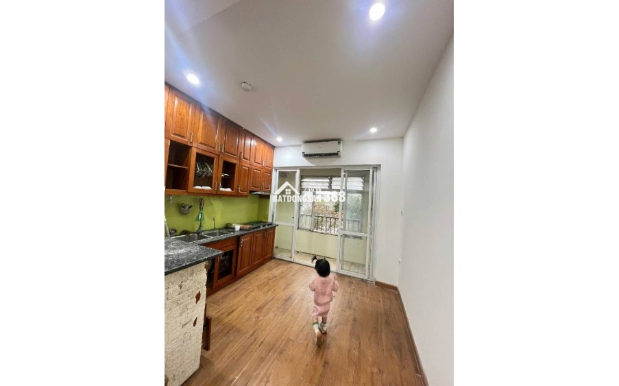 Căn hộ chung cư Gia Lâm 4 tỷ 70m đầy đủ công năng,sổ đỏ