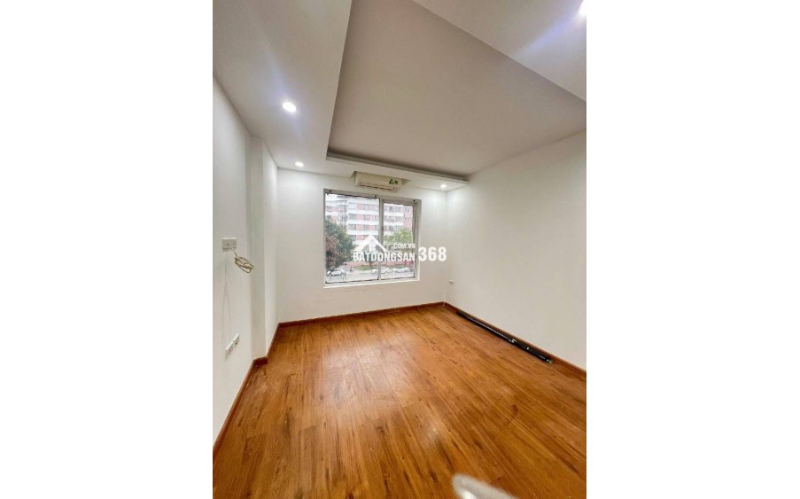 Căn hộ chung cư Gia Lâm 4 tỷ 70m đầy đủ công năng,sổ đỏ