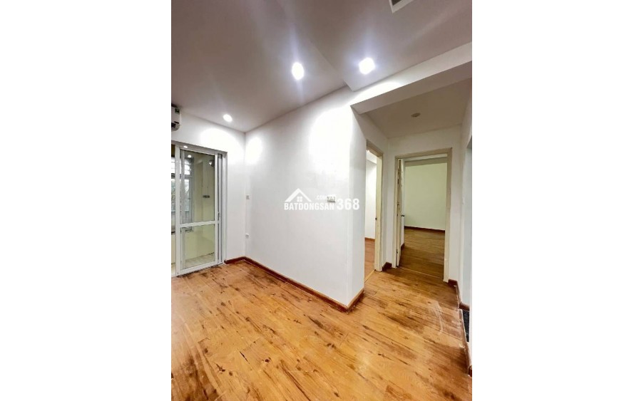 Căn hộ chung cư Gia Lâm 4 tỷ 70m đầy đủ công năng,sổ đỏ