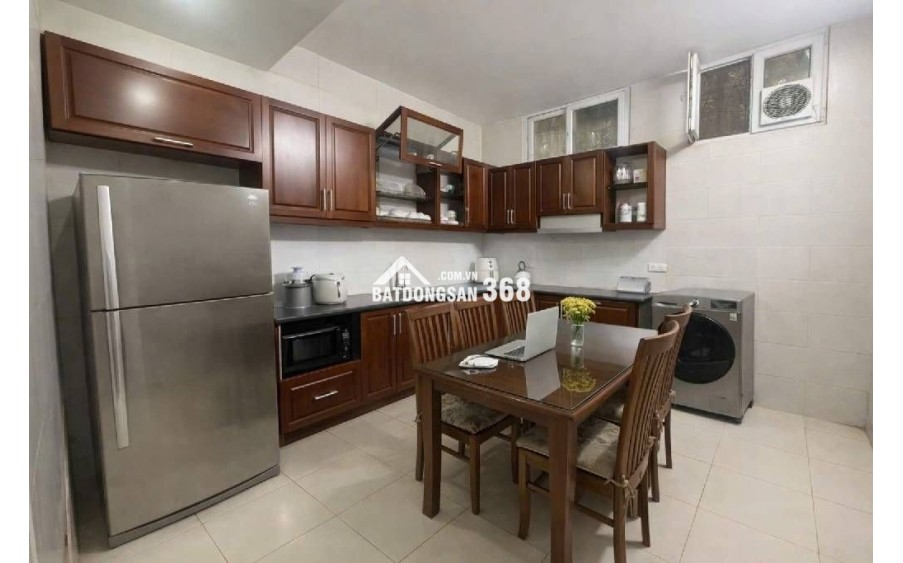 Tập thể Nguyễn văn Cừ Long Biên 4 tỷ 60m tầng 1 vừa ở vừa kinh doanh