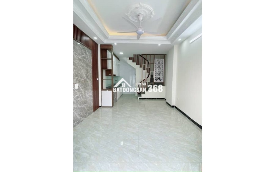 TÔN ĐỨC THẮNG 18 TỶ - 7 TẦNG THANG MÁY - OTO NGỦ TRONG NHÀ CĂN GÓC CUỐI CÙNG