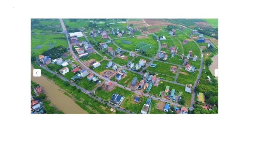 Còn 1 suất quà tặng 300 triệu khi sở hữu căn 1pn+ tại dự án Sun Hà Nam