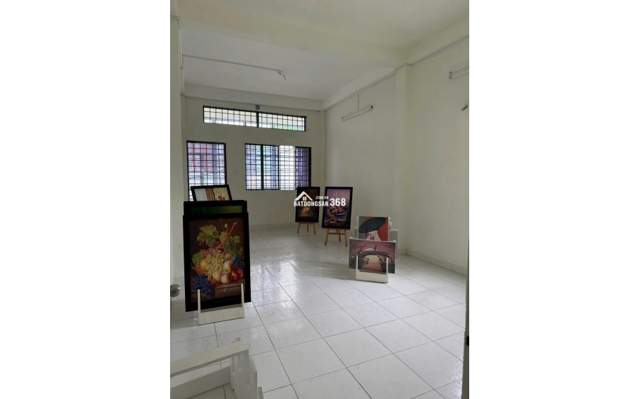 CHO THUÊ VĂN PHÒNG GIÁ TỐT – TRUNG TÂM BÌNH THẠNH – DỌN VÀO LÀ LÀM VIỆC NGAY