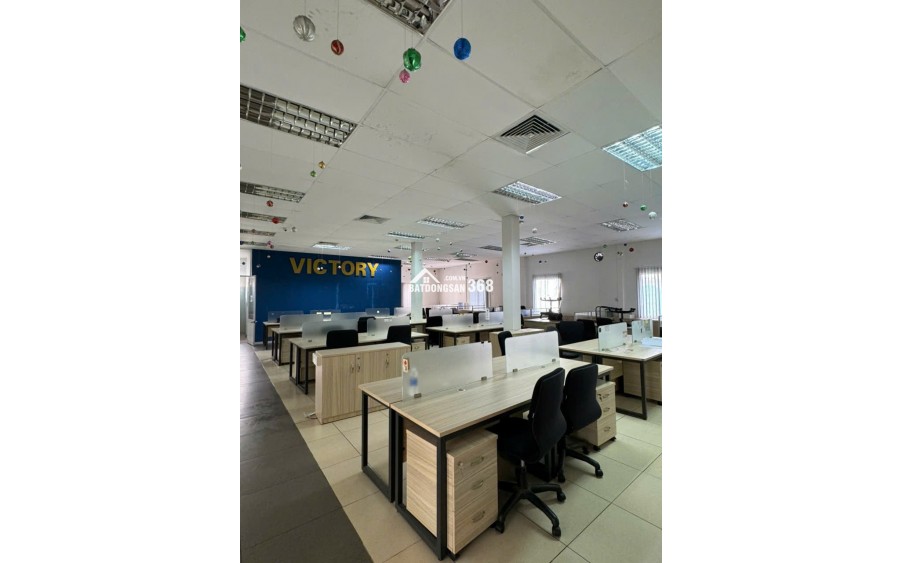 BÁN NHÀ MẶT TIỀN PHAN XÍCH LONG – DÒNG TIỀN 180TR/THÁNG TẠI PHÚ NHUẬN - TP HỒ CHÍ MINH