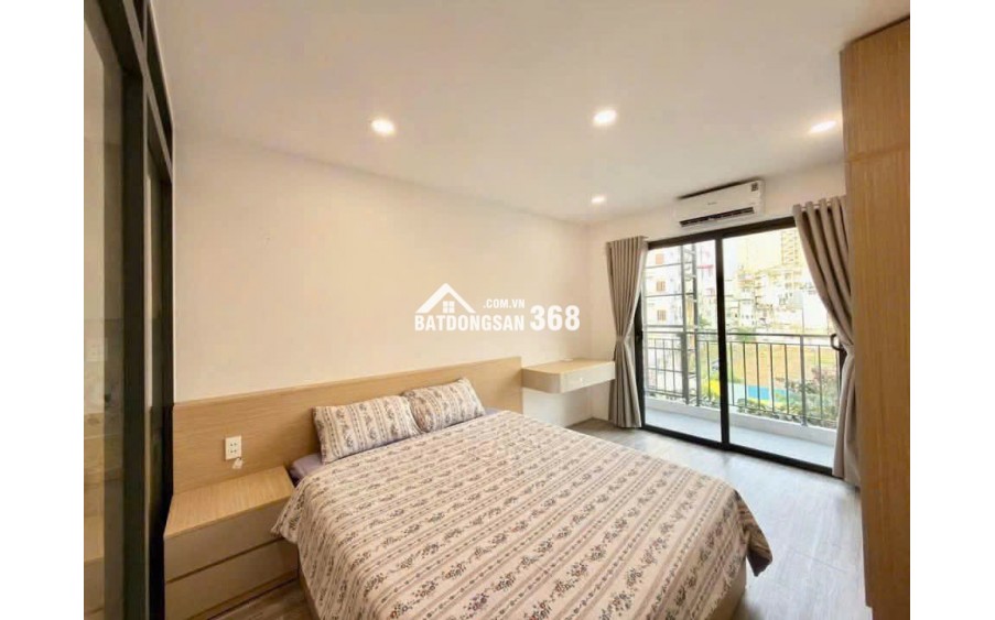 MỄ TRÌ- ĐẦU TƯ DÒNG TIỀN- NGÕ RỘNG- NHÀ MỚI- NHỈNH 10 TỶ