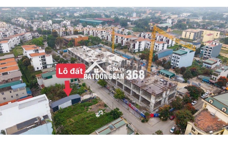Chính Chủ Bán rẻ 120m2