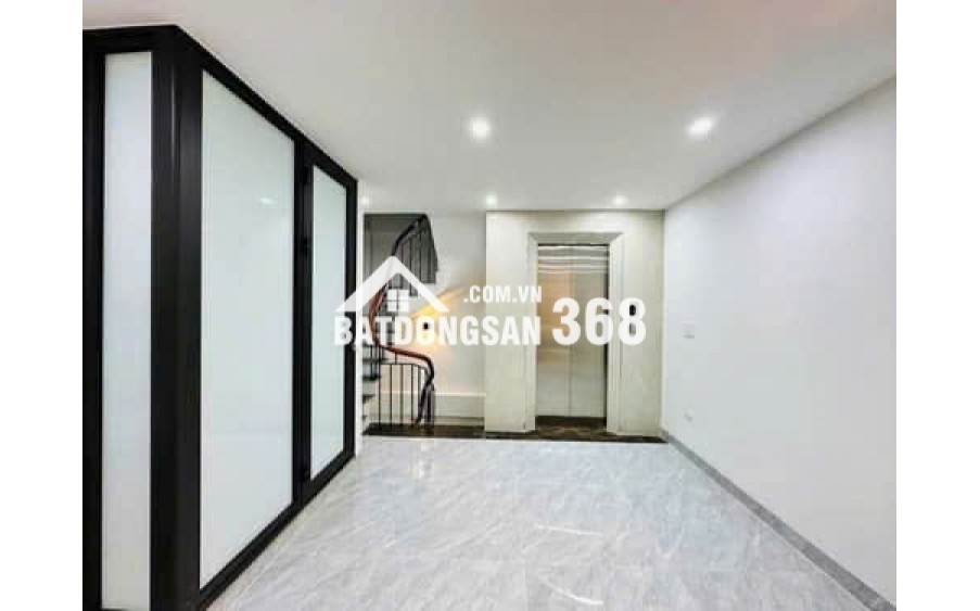  THÁI HÀ NGÕ NÔNG - nhà mới - 18 tỷ - hàng hiếm mới khu vực.