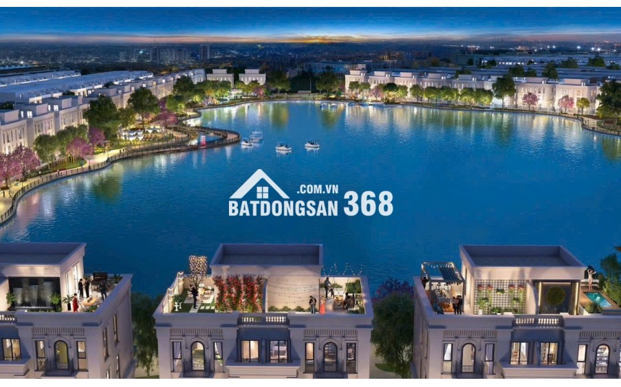  MUA NHÀ LẦU TẶNG XE SANG ĐẦU TƯ BAN ĐẦU 716 TRIỆU