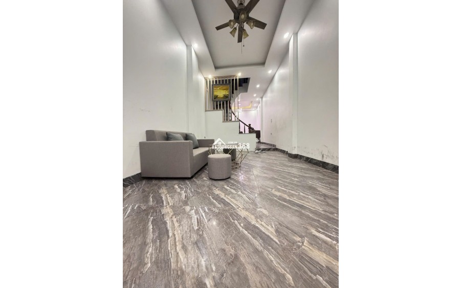 BÁN NHÀ THẠCH BÀN LONG BIÊN 40M2 5 TẦNG GẦN PHỐ GIÁ NHỈNH 7 TỶ