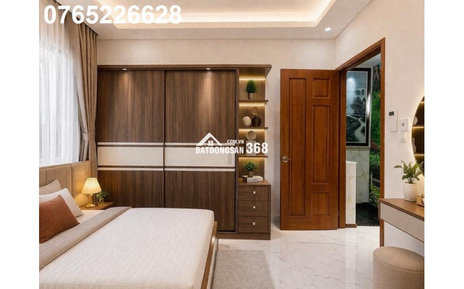 2 MẶT TIỀN ĐƯỜNG SÁT MẶT TIỀN TỈNH LỘ 10 SIÊU ĐẸP 50M2 2 TẦNG DƯỚI 3.8 TỎI +++ THƯƠNG LƯỢNG MẠNH