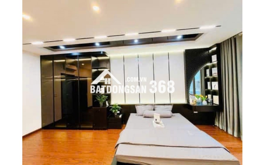 NGÃ TƯ SỞ - TÂY SƠN 40M2 CÓ  9,5 TỶ, NHÀ ĐẸP NỘI THẤT MỚI TOANH, TRUNG TÂM LÕI ĐỐNG ĐA, HÀNG MỚI LÊN NHANH TAY SỞ HỮU