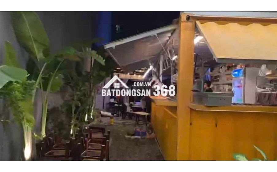 MÌNH CẦN SANG NHƯỢNG QUÁN KEM BƠ, BÁNH MỲ CHẢO, ĐỒ ĂN VẶT, NƯỚC UỐNG TẠI GIA LÂM, HÀ NỘI