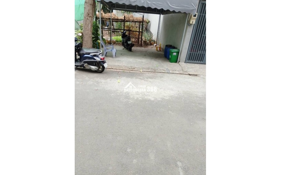  ĐẤT TRONG KHU DÂN CƯ VẠN XUÂN TAM BÌNH – SỔ RIÊNG – GIÁ TỐT Chỉ 5ty9