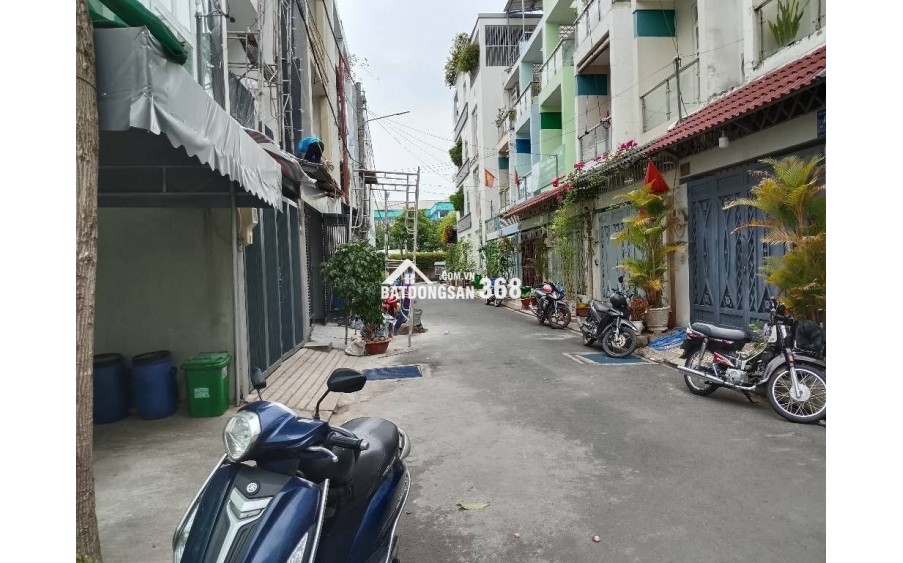  ĐẤT TRONG KHU DÂN CƯ VẠN XUÂN TAM BÌNH – SỔ RIÊNG – GIÁ TỐT Chỉ 5ty9