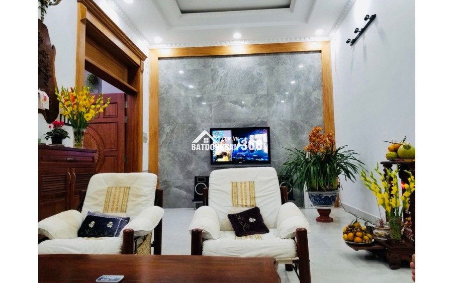 BIỆT THỰ HIỆP BÌNH, GẦN GIGAMALL - KHÔNG GIAN SỐNG ĐẲNG CẤP - TƯƠNG LAI LÔ GÓC 2 MẶT TIỀN ĐƯỜNG 40m