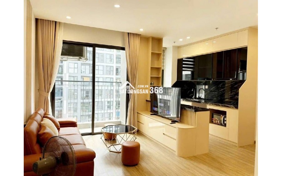 Bán chung cư Bình Minh Garden full Nội thất 105m 3 ngủ nhỉnh 8 tỷ(TL)