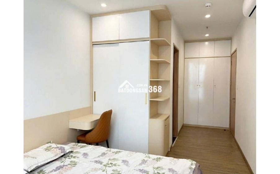 Bán chung cư Bình Minh Garden full Nội thất 105m 3 ngủ nhỉnh 8 tỷ(TL)