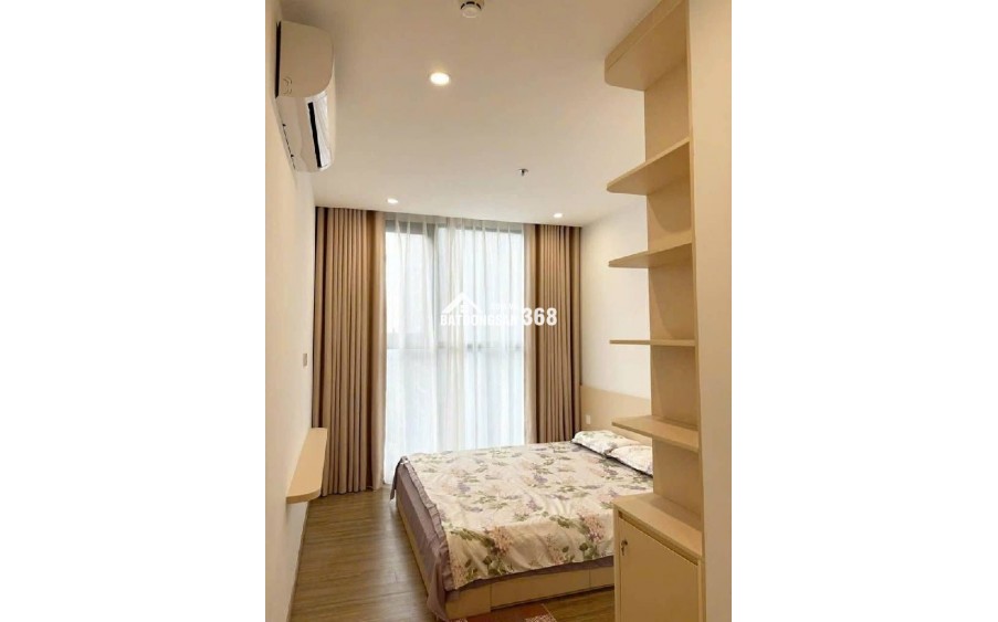 Bán chung cư Bình Minh Garden full Nội thất 105m 3 ngủ nhỉnh 8 tỷ(TL)