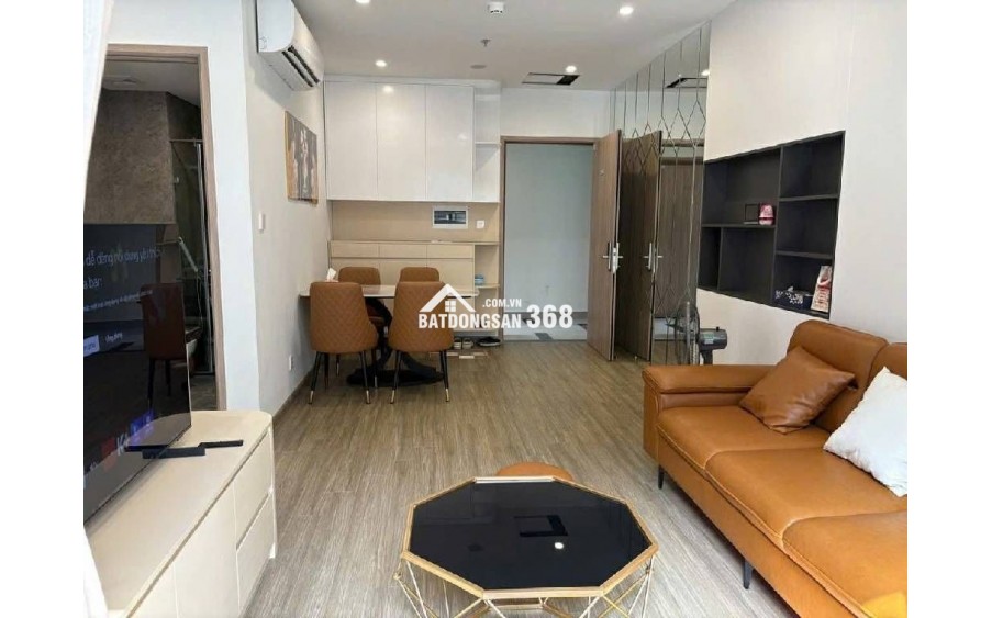 Bán chung cư Bình Minh Garden full Nội thất 105m 3 ngủ nhỉnh 8 tỷ(TL)