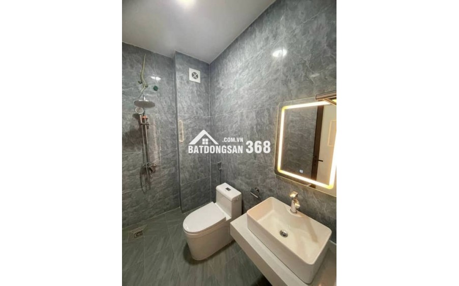 TÔN ĐỨC THẮNG 18 TỶ - 7 TẦNG THANG MÁY - OTO NGỦ TRONG NHÀ CĂN GÓC CUỐI CÙNG