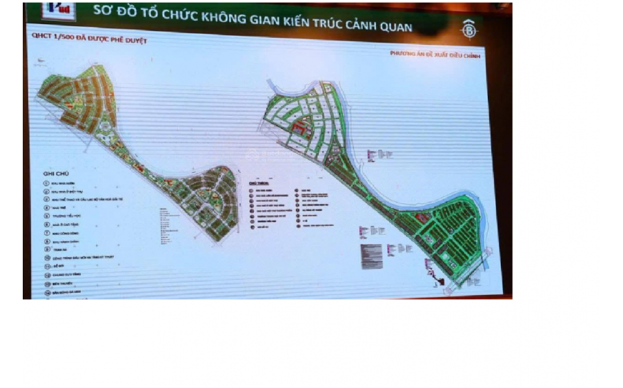 Còn 1 suất quà tặng 300 triệu khi sở hữu căn 1pn+ tại dự án Sun Hà Nam