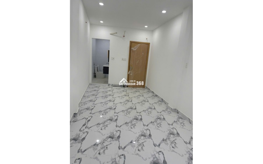 Cần Cho Thuê Căn Nhà Mặt tiền 1183A Đường 3 Tháng 2, P.Minh Phụng, Q.11