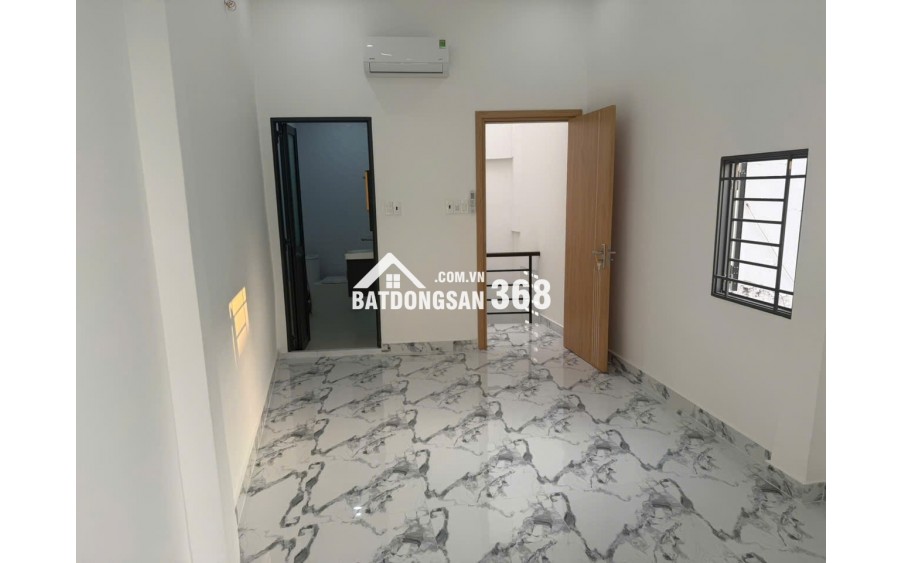 Cần Cho Thuê Căn Nhà Mặt tiền 1183A Đường 3 Tháng 2, P.Minh Phụng, Q.11