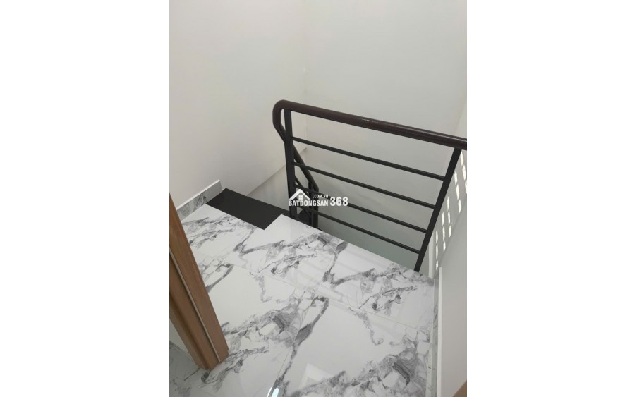 Cần Cho Thuê Căn Nhà Mặt tiền 1183A Đường 3 Tháng 2, P.Minh Phụng, Q.11