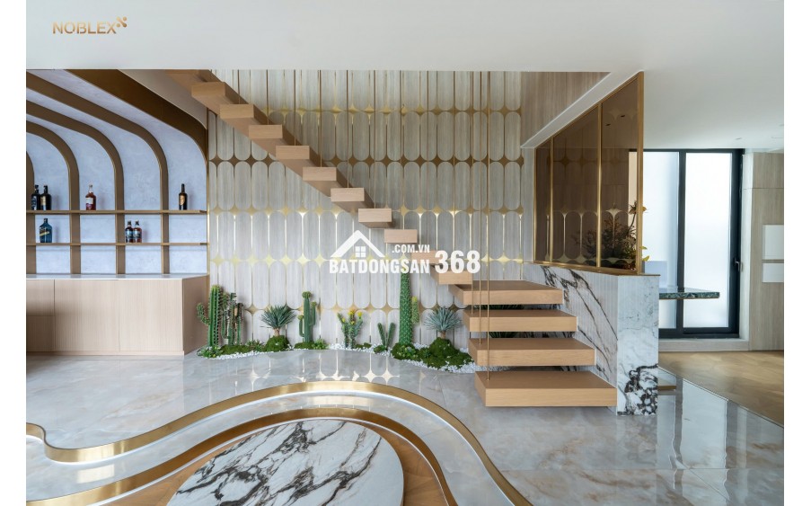 Tin không? Sunshine Legend giá có 49tr/m2 - 2PN - view bể bơi tầng 8, nhanh thì còn