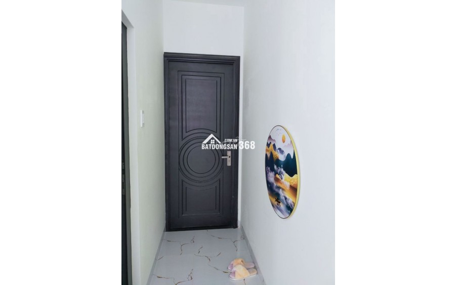 CƠ HỘI SỞ HỮU BIỆT THỰ GIÁ RẺ CHƯA TỪNG CÓ, TẶNG TOÀN BỘ NỘI THẤT.