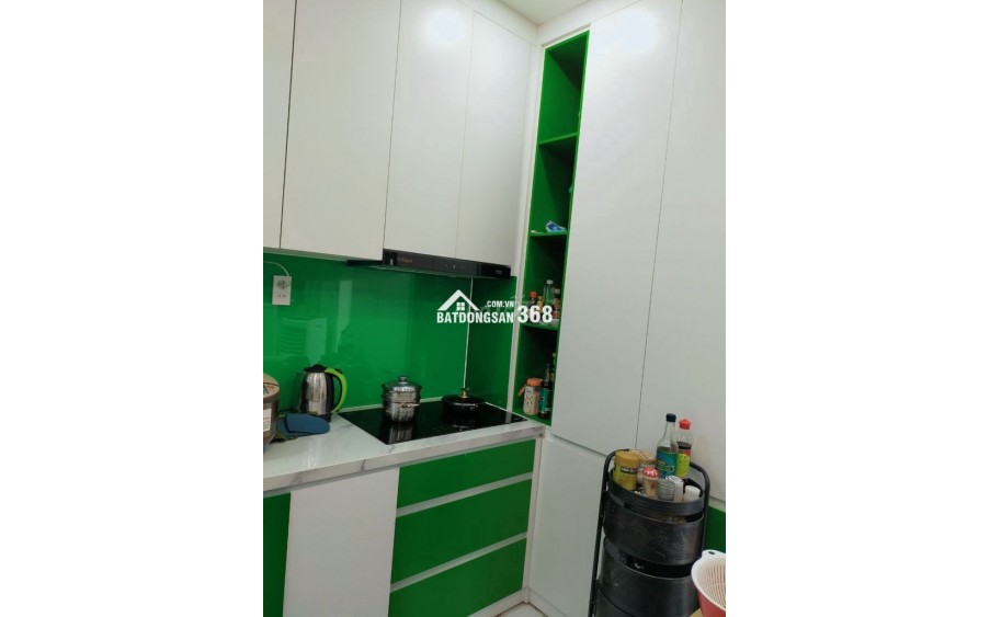 CƠ HỘI SỞ HỮU BIỆT THỰ GIÁ RẺ CHƯA TỪNG CÓ, TẶNG TOÀN BỘ NỘI THẤT.