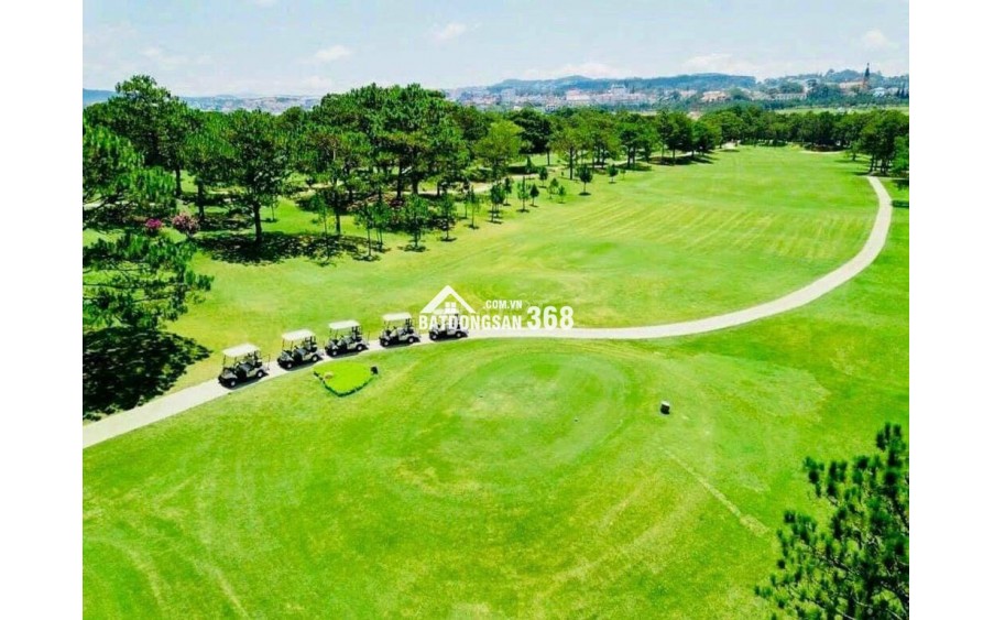 CƠ HỘI SỞ HỮU BIỆT THỰ GIÁ RẺ CHƯA TỪNG CÓ, TẶNG TOÀN BỘ NỘI THẤT.