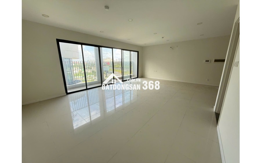 Căn officetel tại Lavida Plus Quận 7, hàng trực tiếp từ Chủ đầu tư, số lượng giới hạn.