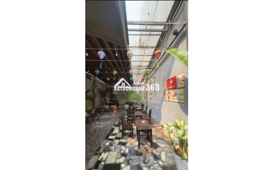 MÌNH CẦN SANG NHƯỢNG QUÁN KEM BƠ, BÁNH MỲ CHẢO, ĐỒ ĂN VẶT, NƯỚC UỐNG TẠI GIA LÂM, HÀ NỘI