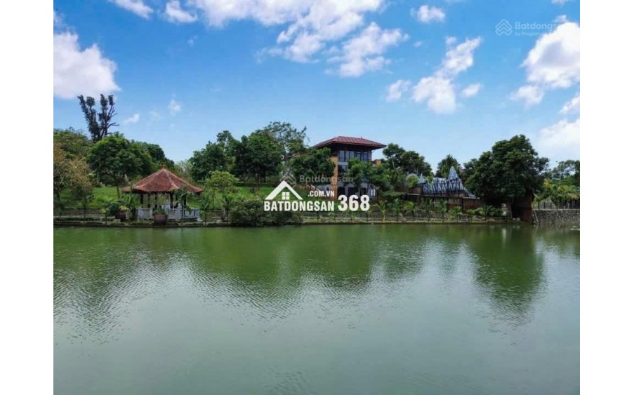 GIẢM HẲN 3 TỶ 500 TRIỆU MẢNH ĐẤT HÀ NỘI 100M2 GẦN ĐẠI HỌC QUỐC GIA.