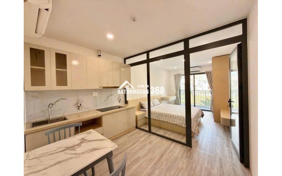 MỄ TRÌ- ĐẦU TƯ DÒNG TIỀN- NGÕ RỘNG- NHÀ MỚI- NHỈNH 10 TỶ