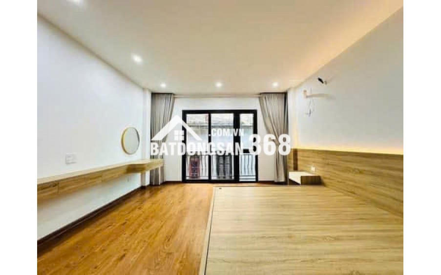  THÁI HÀ NGÕ NÔNG - nhà mới - 18 tỷ - hàng hiếm mới khu vực.