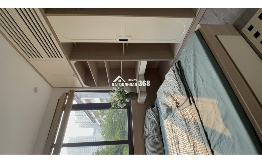  HÀNG TUYỆT CHỦNG - 11 TỶ PHÂN LÔ, 5 TẦNG Ô GÓC 2 THOÁNG NGUYỄN TUÂN