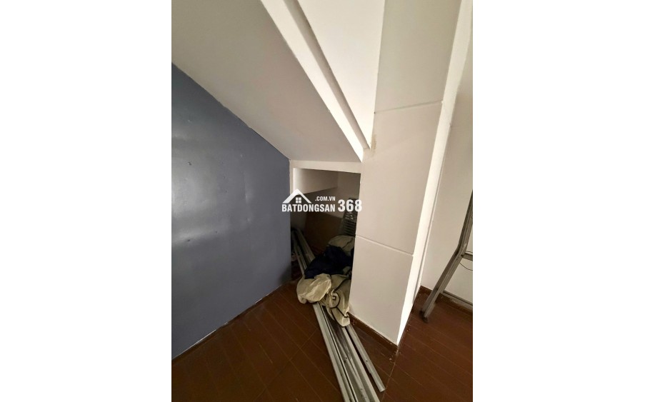 Cho thuê mặt bằng mặt tiền 73 Võ Văn Ngân Thủ Đức siêu đẹp