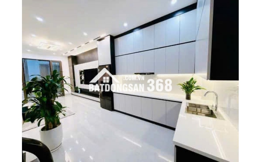 NGÃ TƯ SỞ - TÂY SƠN 40M2 CÓ  9,5 TỶ, NHÀ ĐẸP NỘI THẤT MỚI TOANH, TRUNG TÂM LÕI ĐỐNG ĐA, HÀNG MỚI LÊN NHANH TAY SỞ HỮU