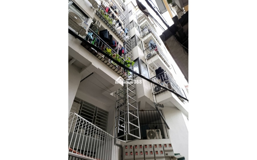 HÀNG HIỂM 2 TỶ  CCMN 50m 2N1VS MỄ TRÌ NHÀ ĐẸP TRUNG TÂM NAM TỪ LIÊM