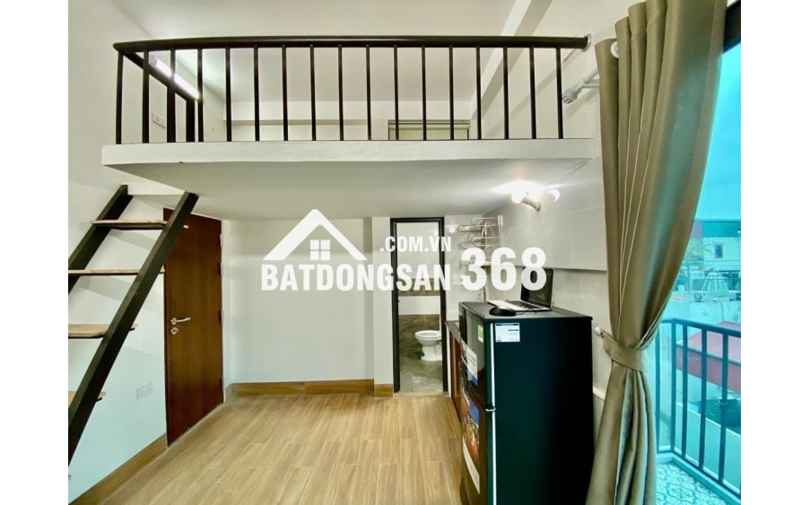 CẦN BÁN CCMN LA THÀNH - 104 M2 - 7 TẦNG - MT 8- GIÁ 27.5 TỶ