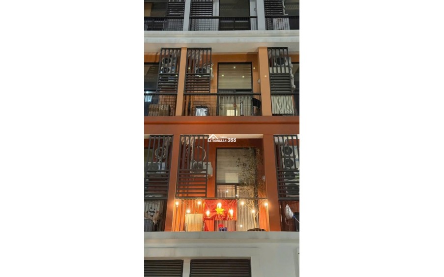 CĂN 3 PHÒNG NGỦ – GIÁ CHỈ 1.6 TỶ TẠI SUN URBAN CITY