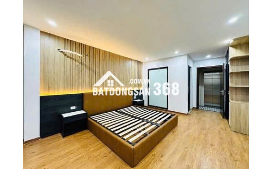  THÁI HÀ NGÕ NÔNG - nhà mới - 18 tỷ - hàng hiếm mới khu vực.